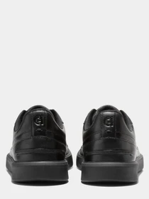 Кеди Cole Haan модель C43973 Фото