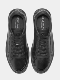 Кеди Cole Haan модель C43973 Фото