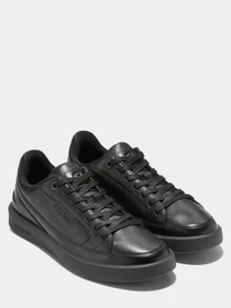 Кеди Cole Haan модель C43973 Фото