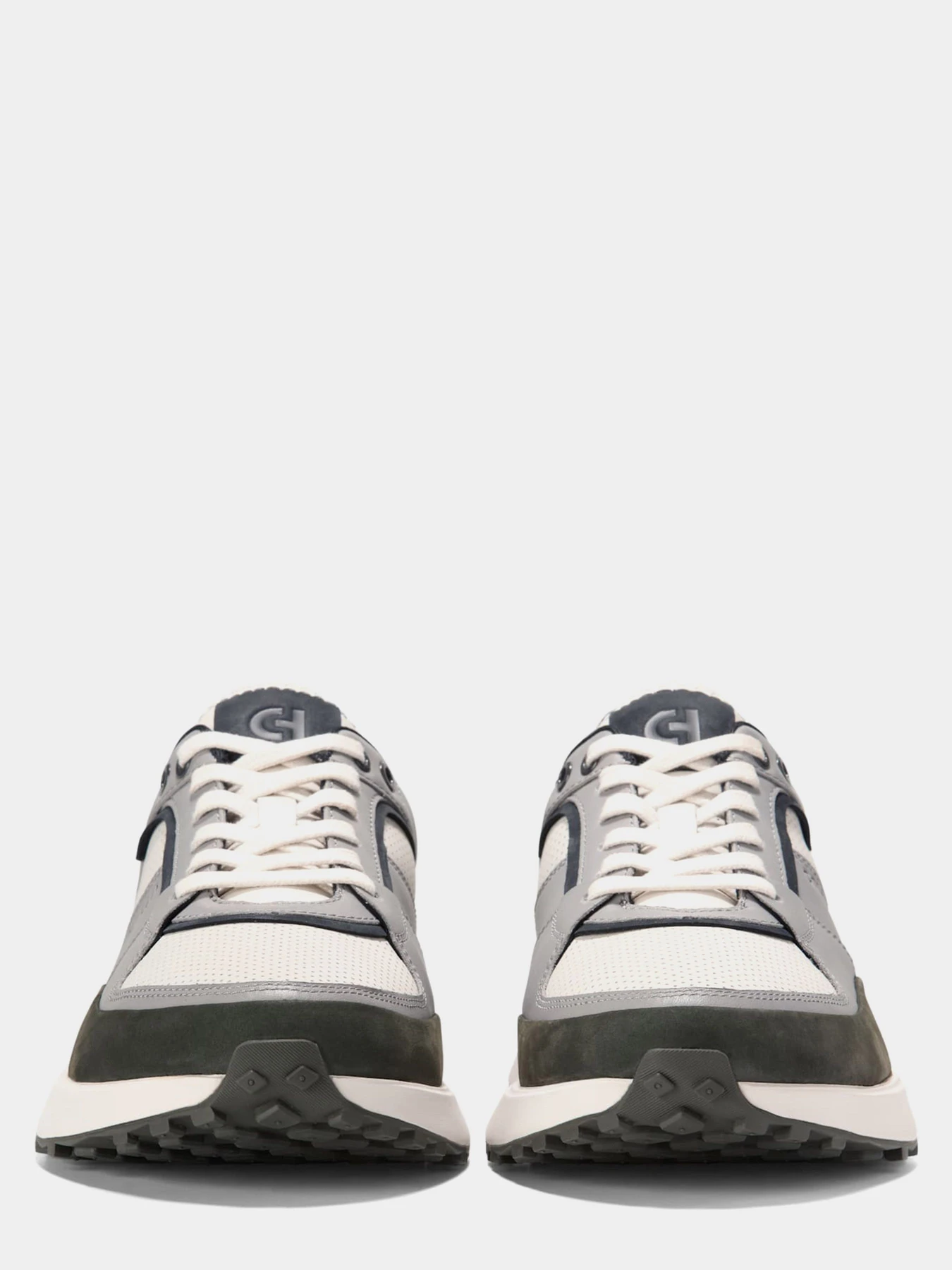 Кросівки Cole Haan модель C43087 Фото