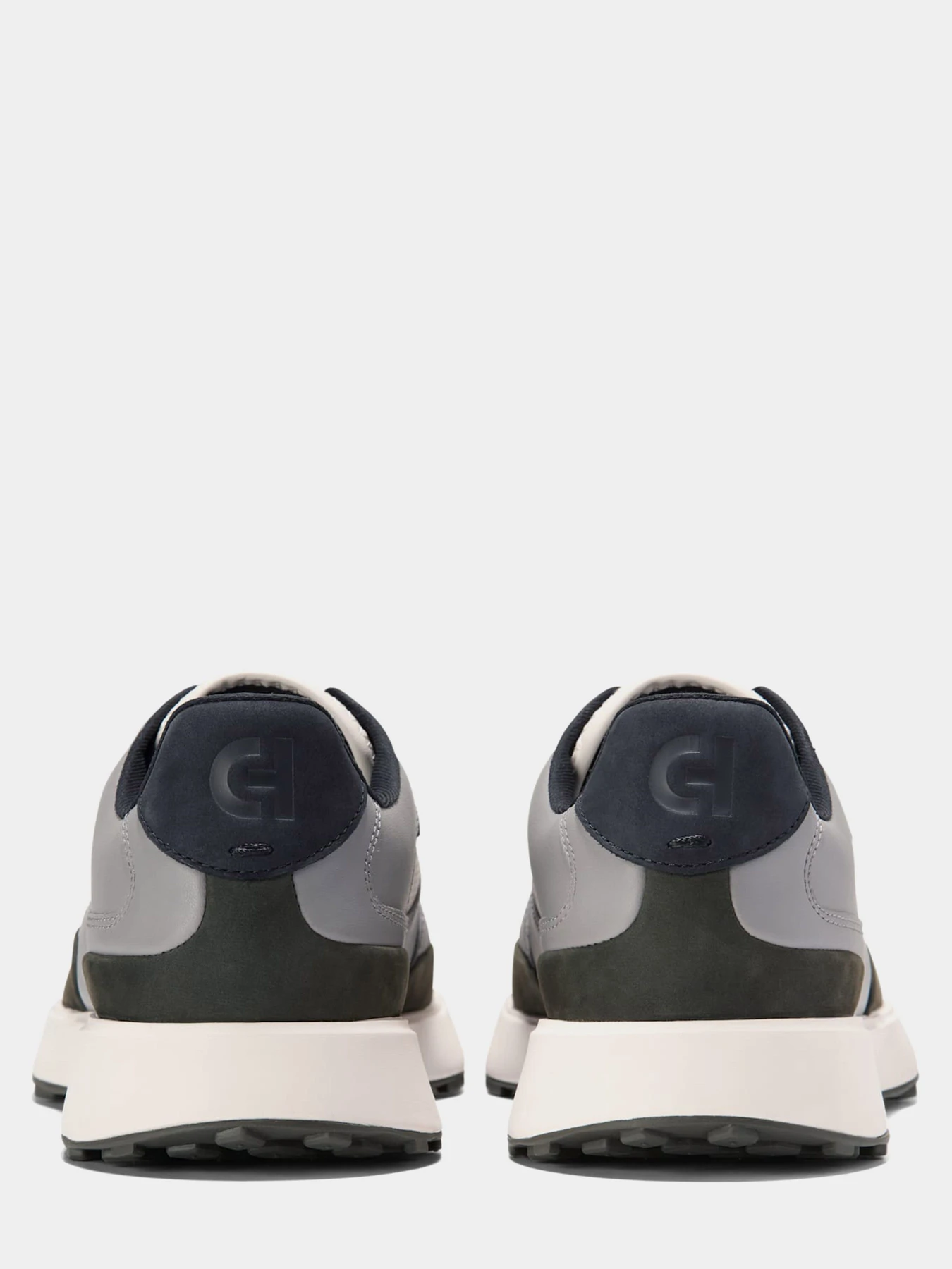 Кросівки Cole Haan модель C43087 Фото