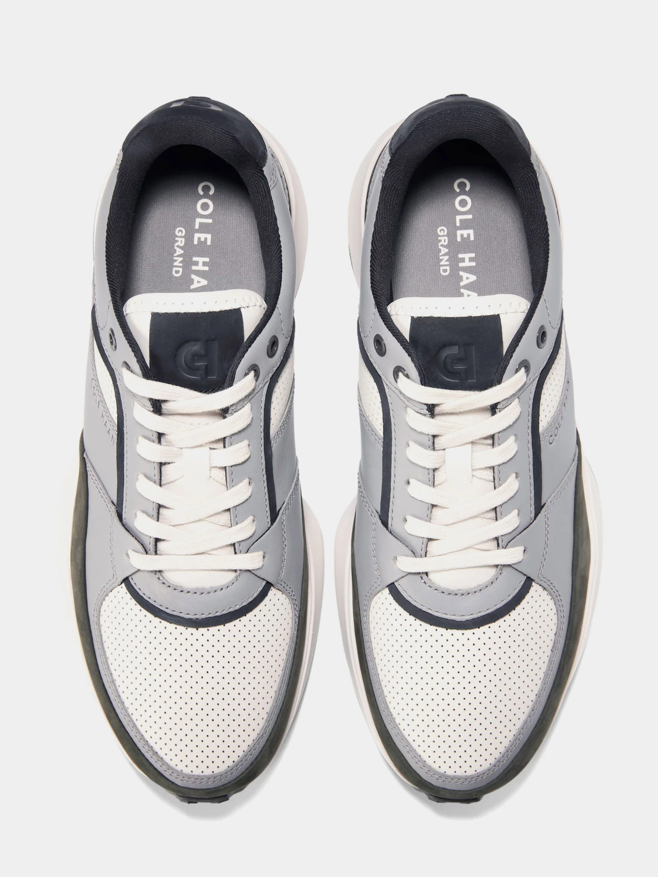 Кросівки Cole Haan модель C43087 Фото