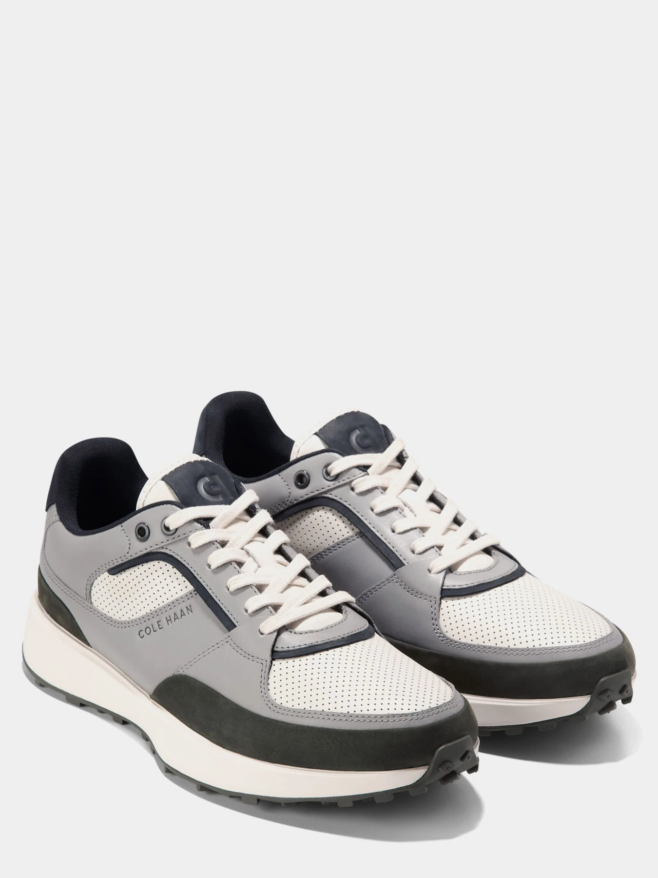 Кросівки Cole Haan модель C43087 Фото