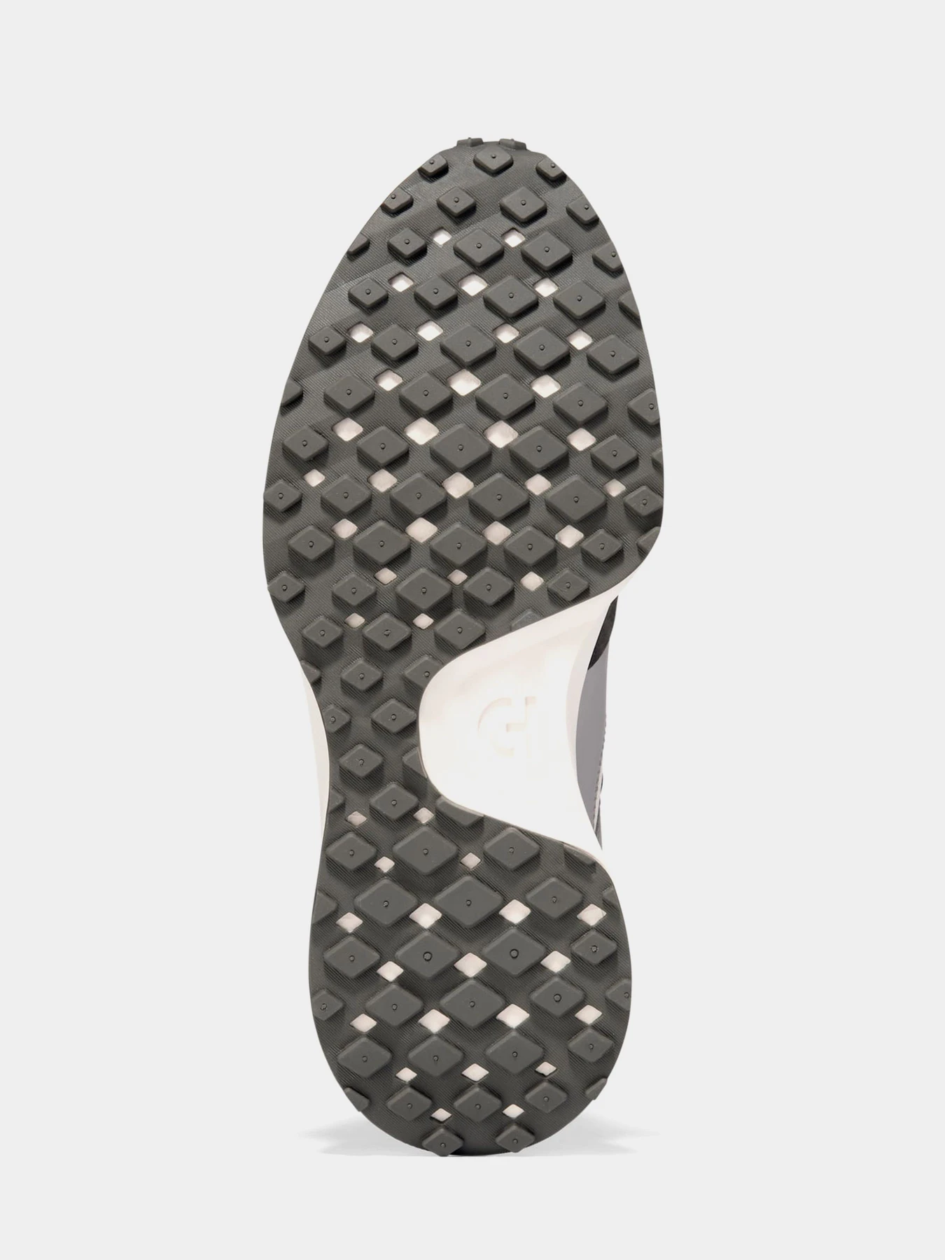 Кросівки Cole Haan модель C43087 Фото