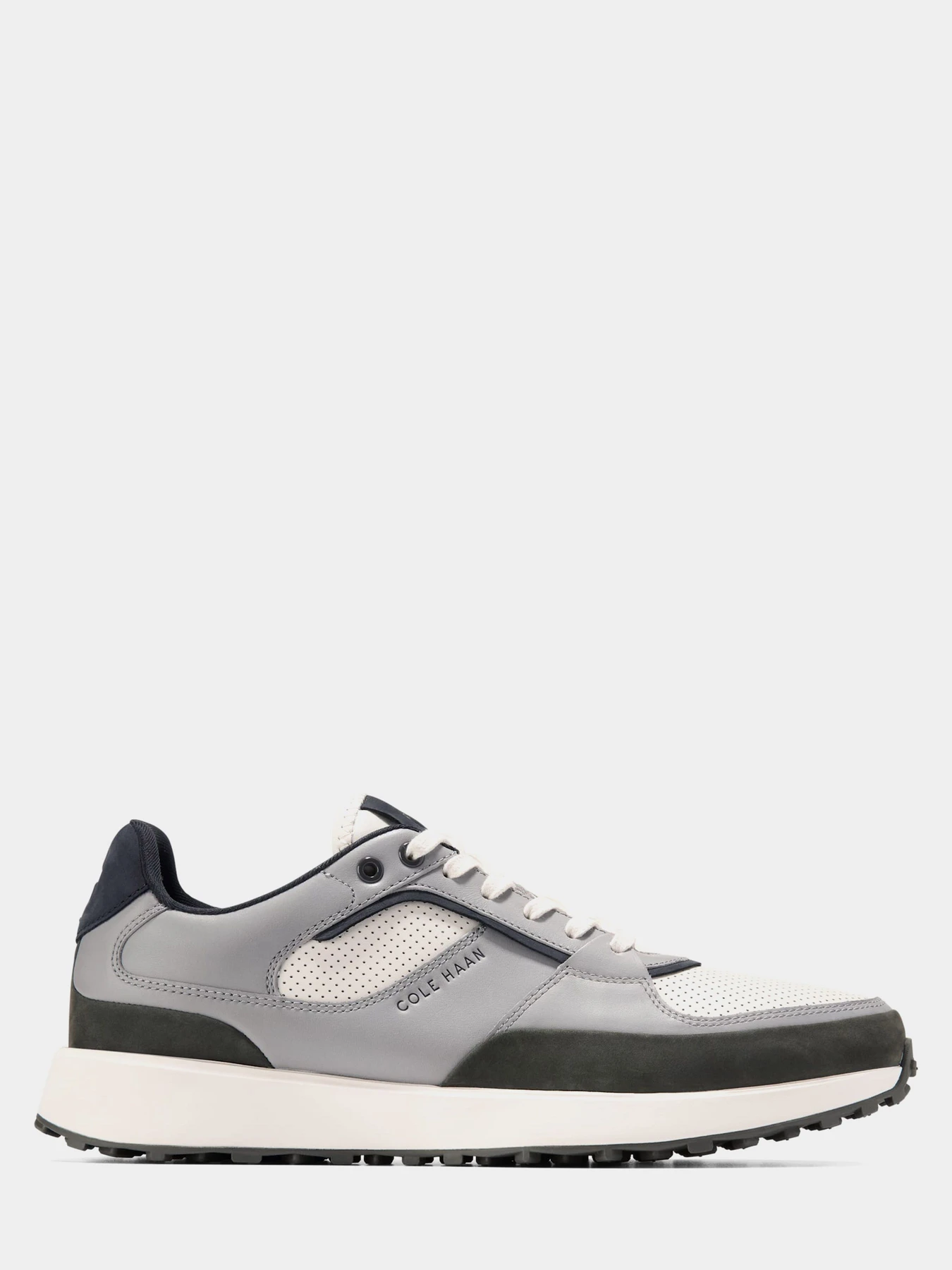 Кросівки Cole Haan модель C43087 Фото