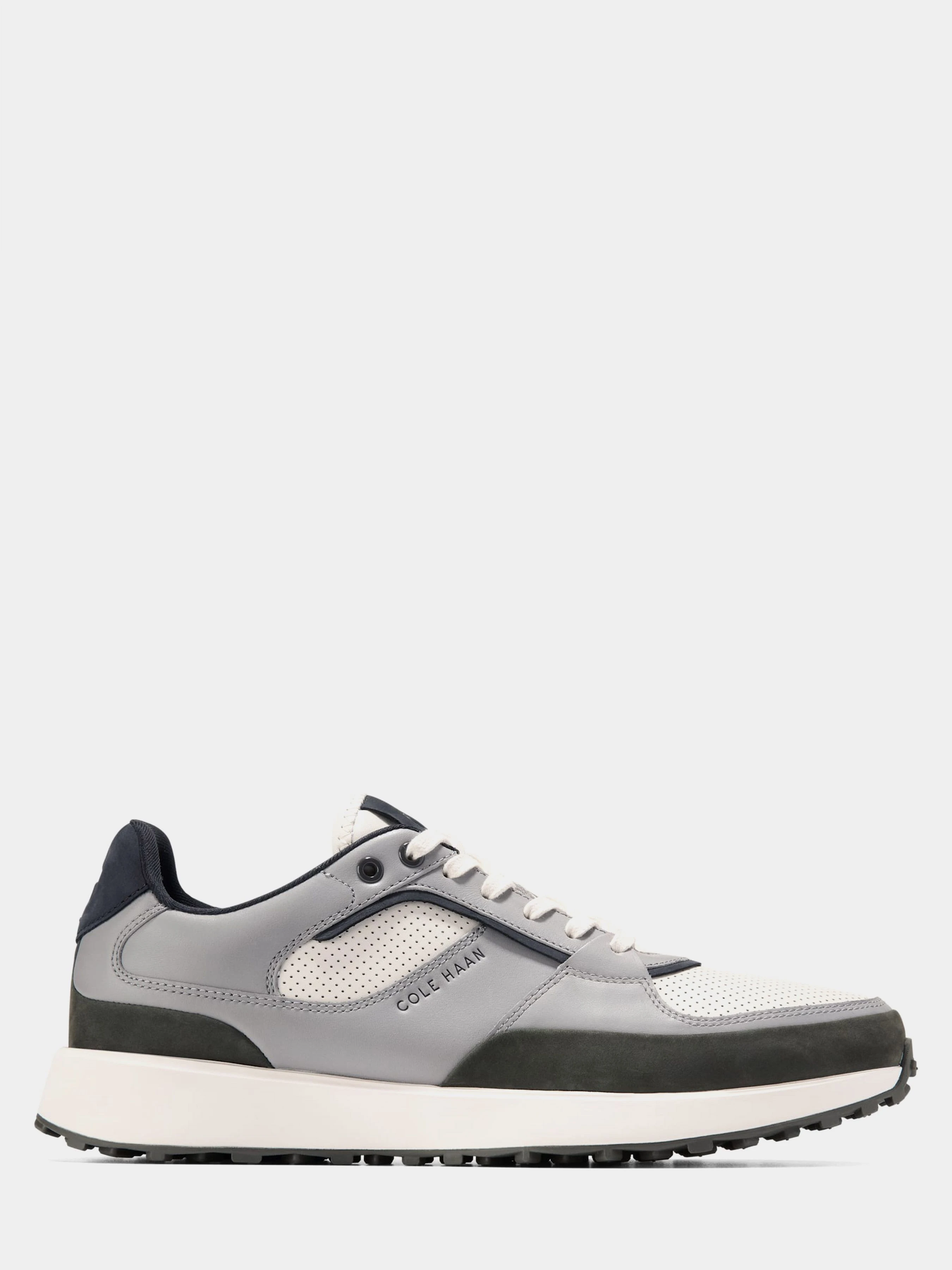 Чоловічі Кросівки повсякденні Cole Haan