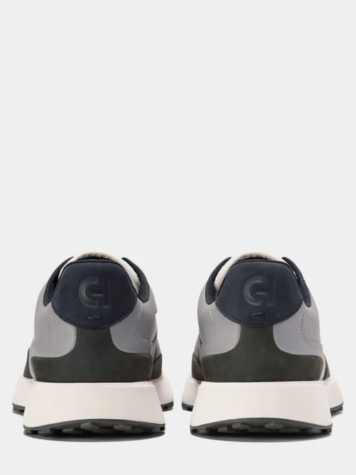 Чоловічі Кросівки повсякденні Cole Haan фото 3