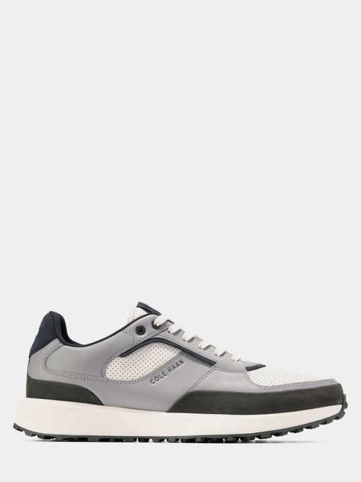 Кросівки Cole Haan модель C43087 Фото