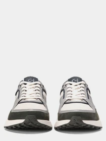 Кросівки Cole Haan модель C43087 Фото