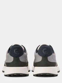 Кросівки Cole Haan модель C43087 Фото