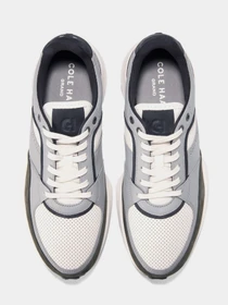 Кросівки Cole Haan модель C43087 Фото