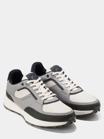 Кросівки Cole Haan модель C43087 Фото