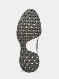 Кросівки Cole Haan модель C43087 Фото