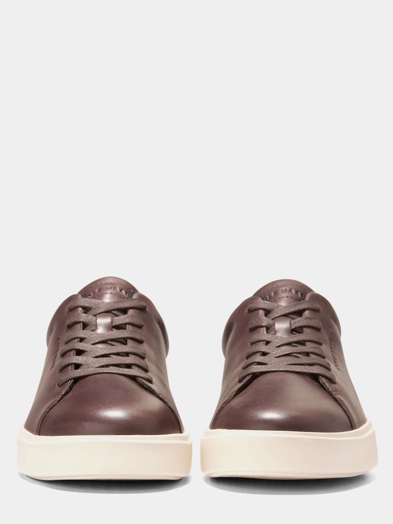 Кеды Cole Haan модель C41333 Фото