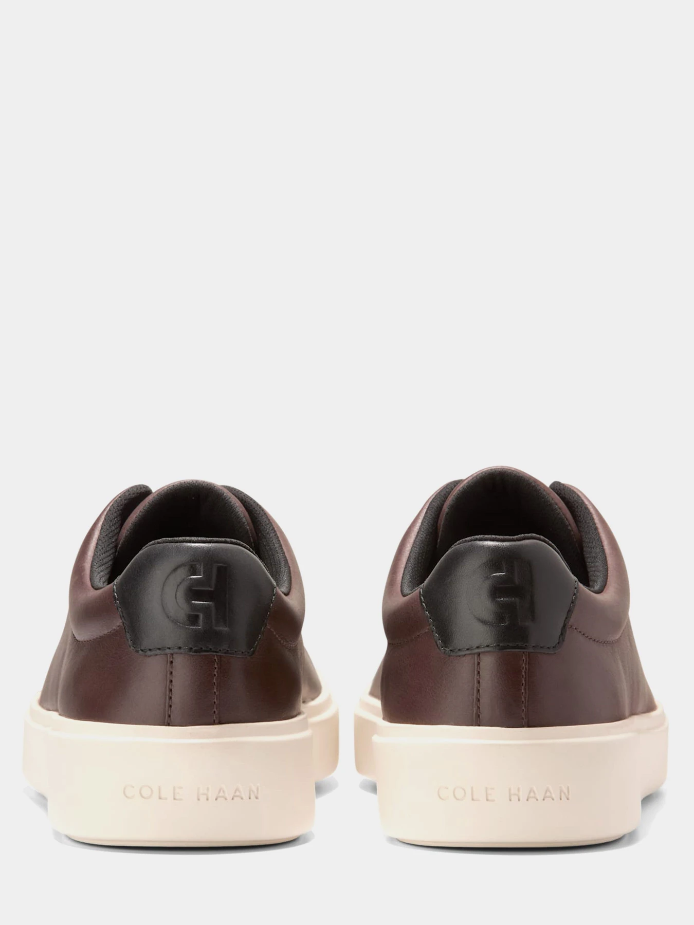 Кеды Cole Haan модель C41333 Фото