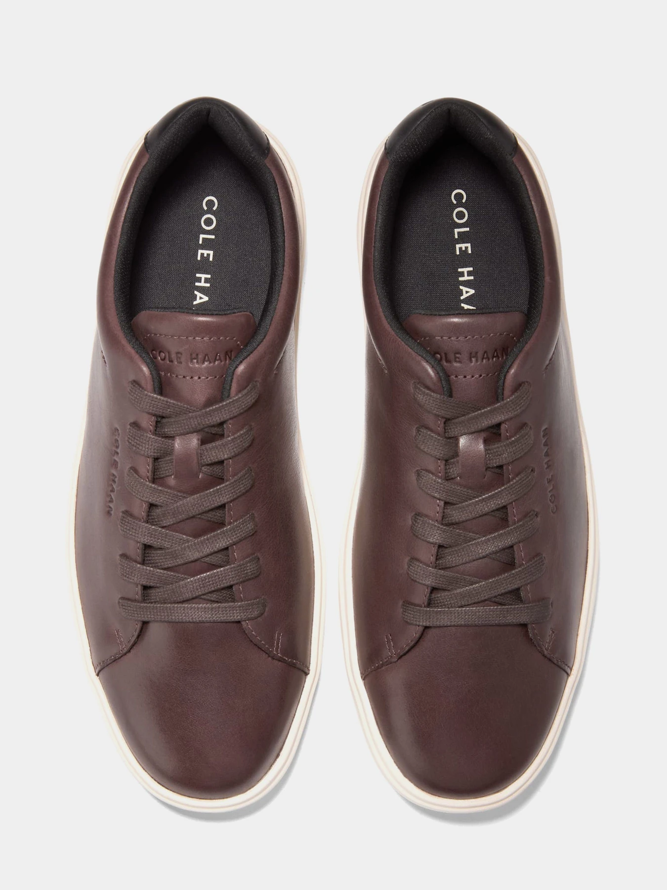 Кеды Cole Haan модель C41333 Фото
