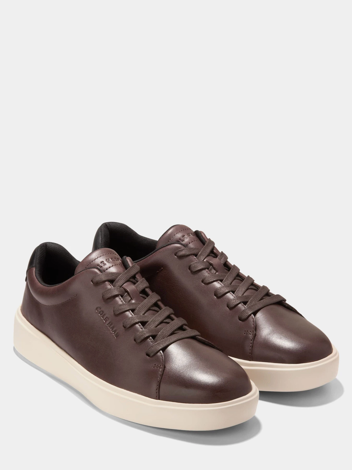 Кеды Cole Haan модель C41333 Фото