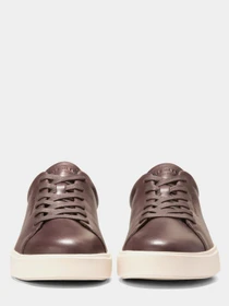 Кеды Cole Haan модель C41333 Фото