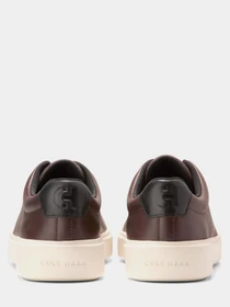 Кеды Cole Haan модель C41333 Фото