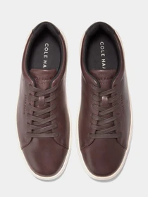 Кеды Cole Haan модель C41333 Фото