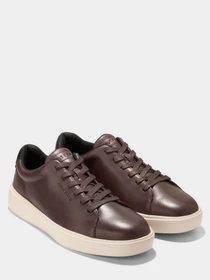 Кеды Cole Haan модель C41333 Фото