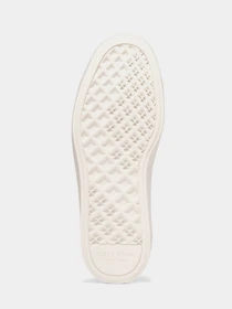 Кеды Cole Haan модель C41333 Фото
