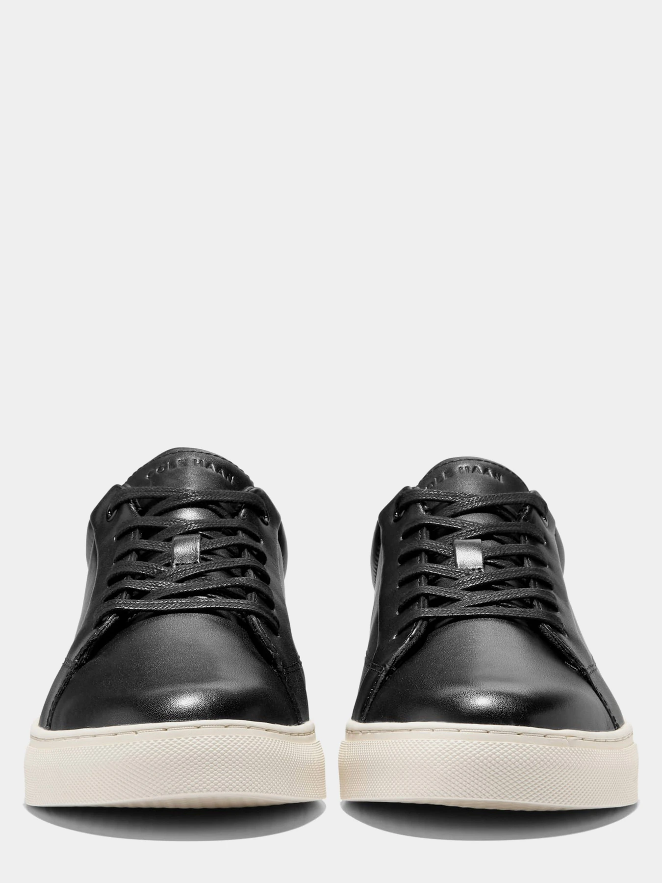Кеды Cole Haan модель C40739 Фото