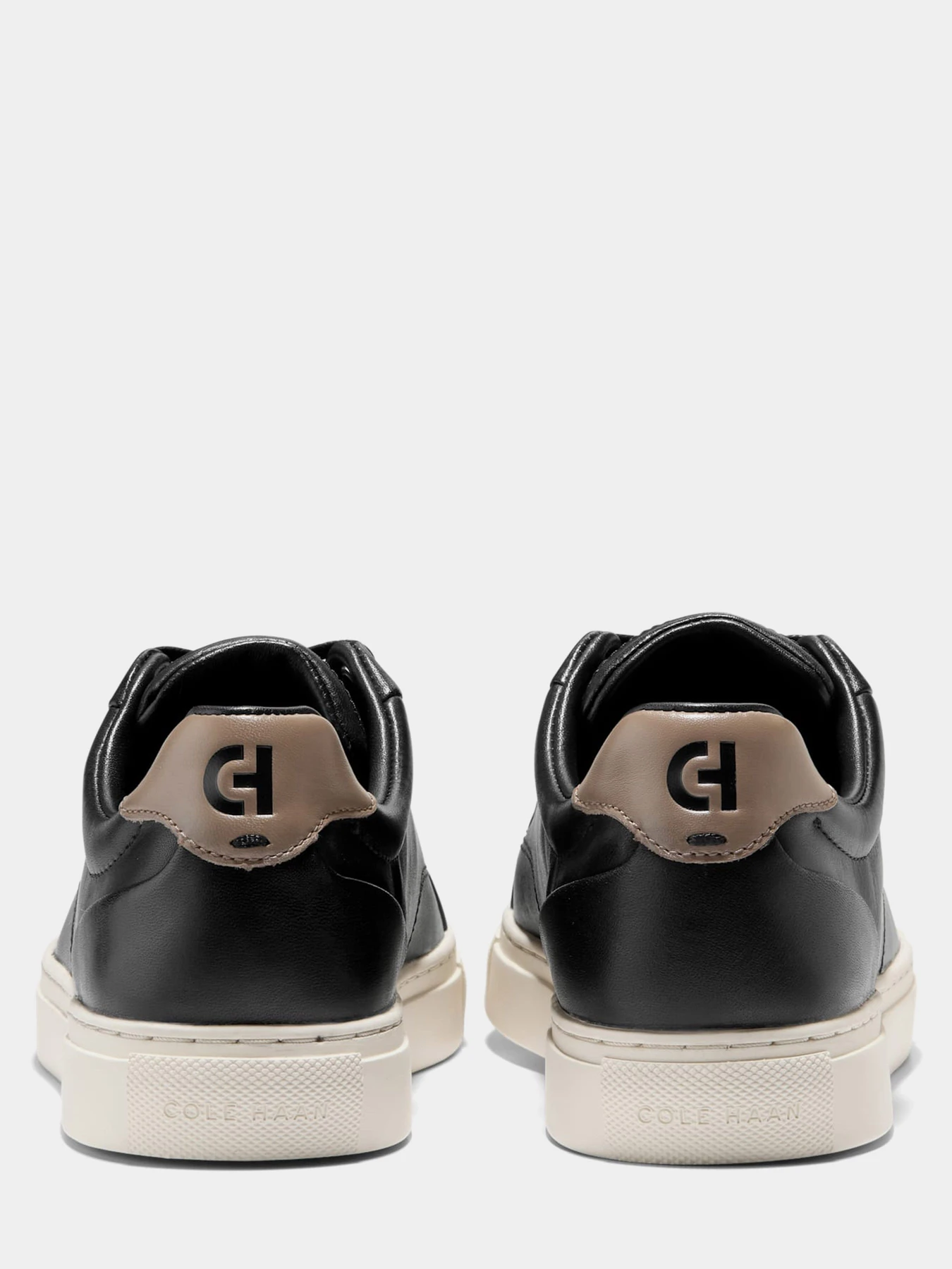 Кеды Cole Haan модель C40739 Фото
