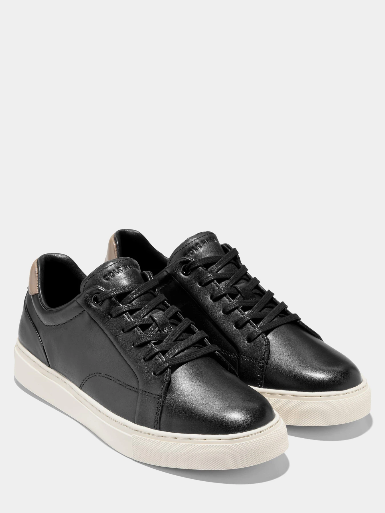 Кеды Cole Haan модель C40739 Фото