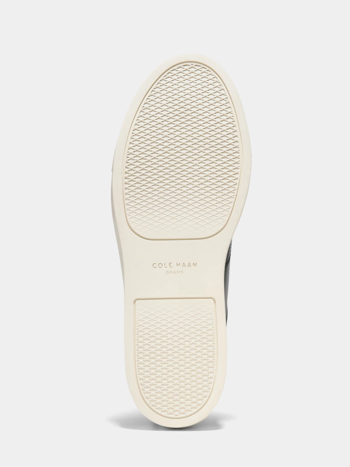 Кеды Cole Haan модель C40739 Фото