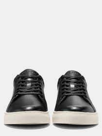 Кеды Cole Haan модель C40739 Фото