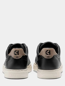 Кеды Cole Haan модель C40739 Фото