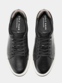 Кеды Cole Haan модель C40739 Фото