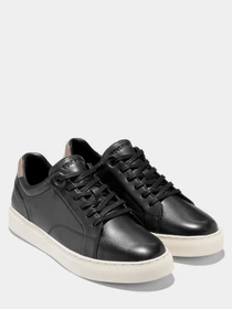 Кеды Cole Haan модель C40739 Фото