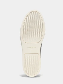 Кеды Cole Haan модель C40739 Фото