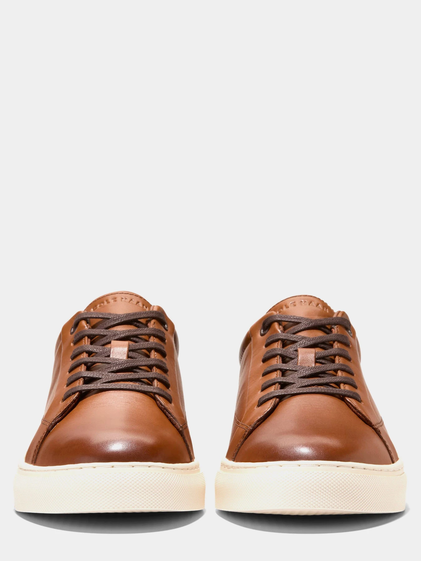 Кеды Cole Haan модель C40740 Фото
