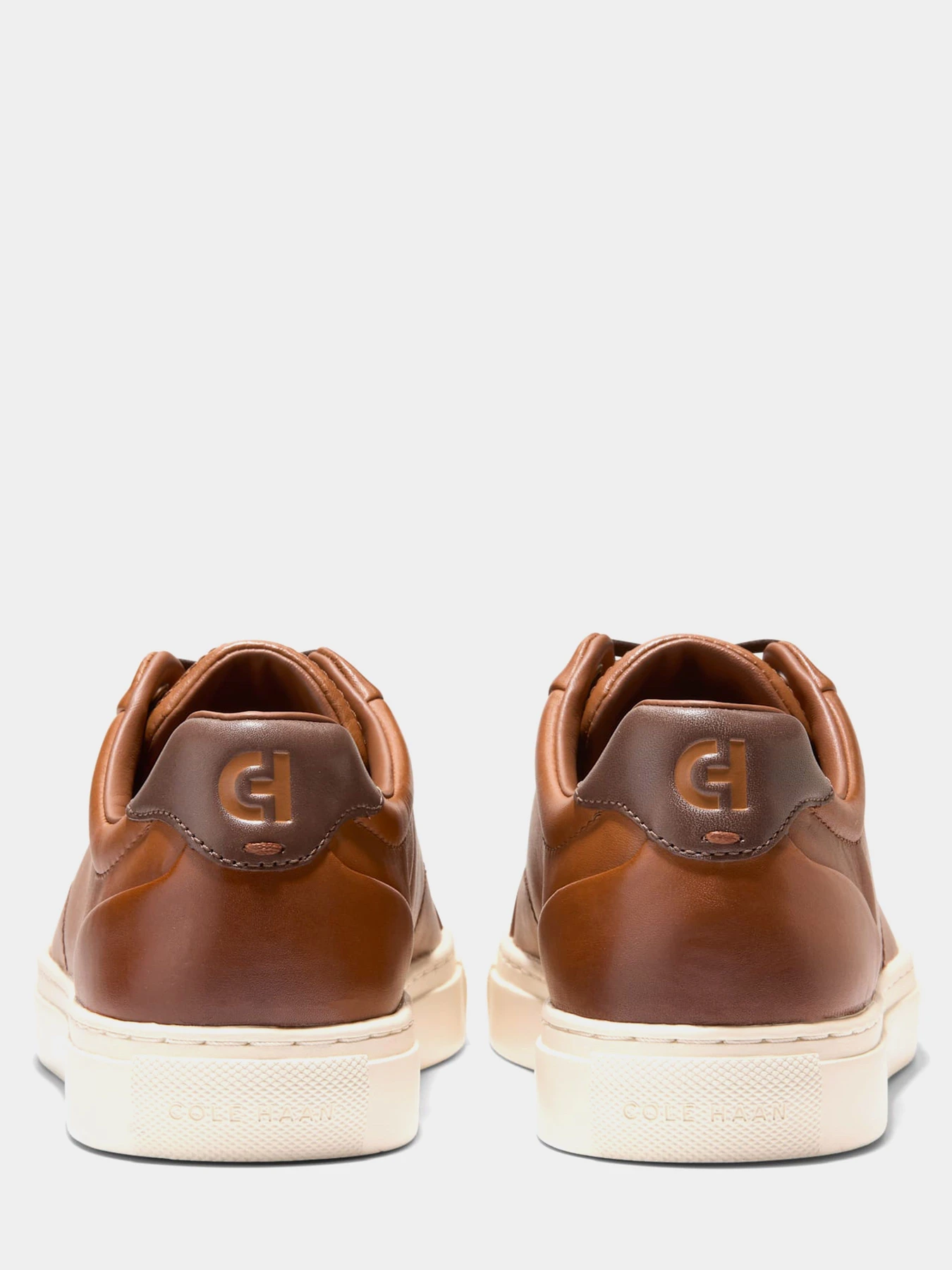 Кеды Cole Haan модель C40740 Фото