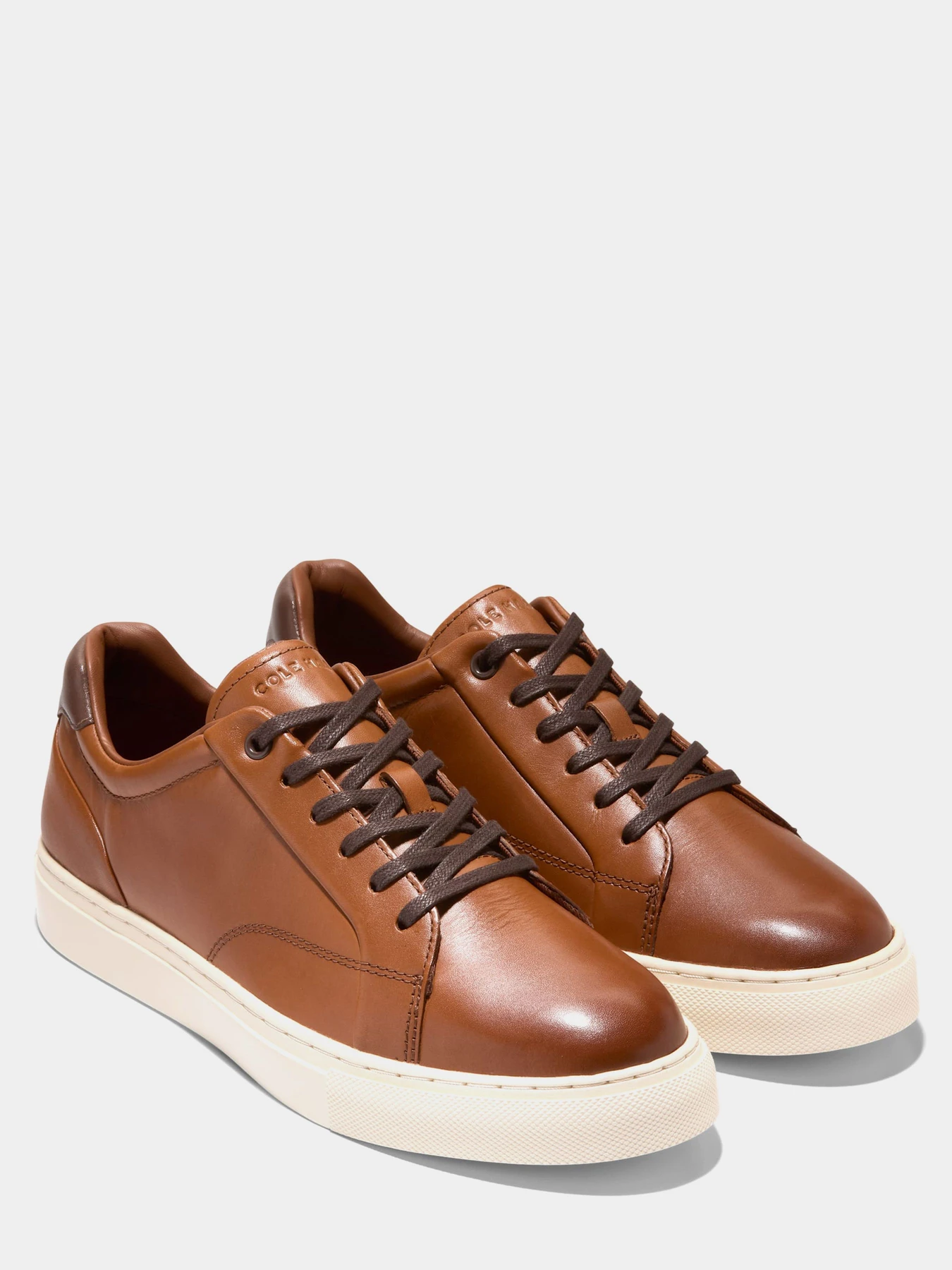Кеды Cole Haan модель C40740 Фото