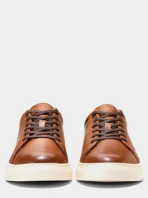 Кеды Cole Haan модель C40740 Фото