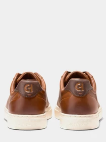Кеды Cole Haan модель C40740 Фото