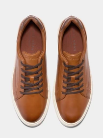 Кеды Cole Haan модель C40740 Фото