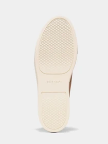 Кеды Cole Haan модель C40740 Фото