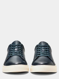 Кеды Cole Haan модель C40741 Фото