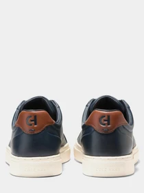 Кеды Cole Haan модель C40741 Фото