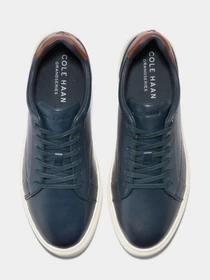 Кеды Cole Haan модель C40741 Фото