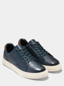 Кеды Cole Haan модель C40741 Фото