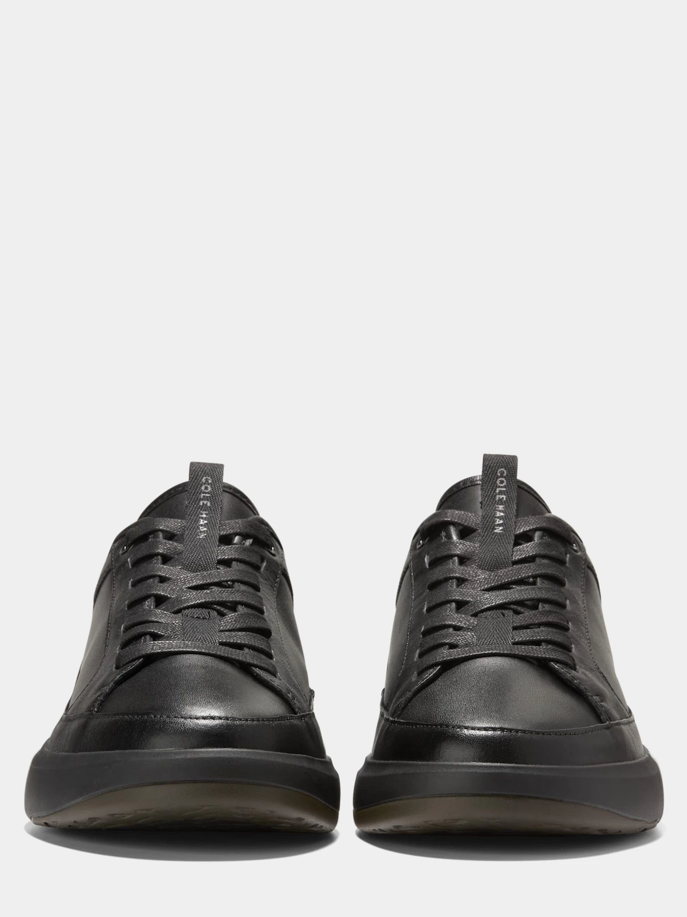 Кеды Cole Haan модель C43586 Фото