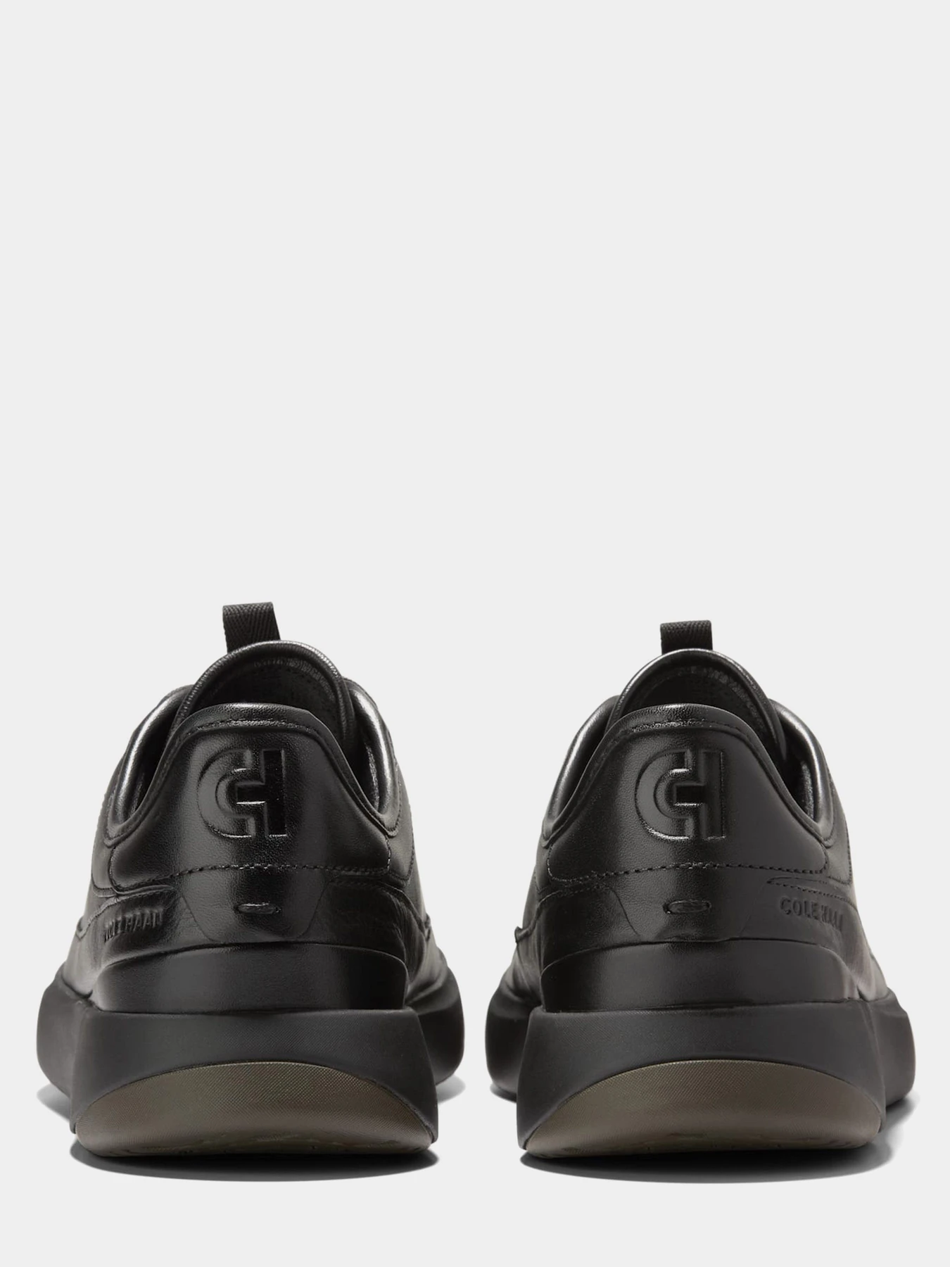 Кеды Cole Haan модель C43586 Фото