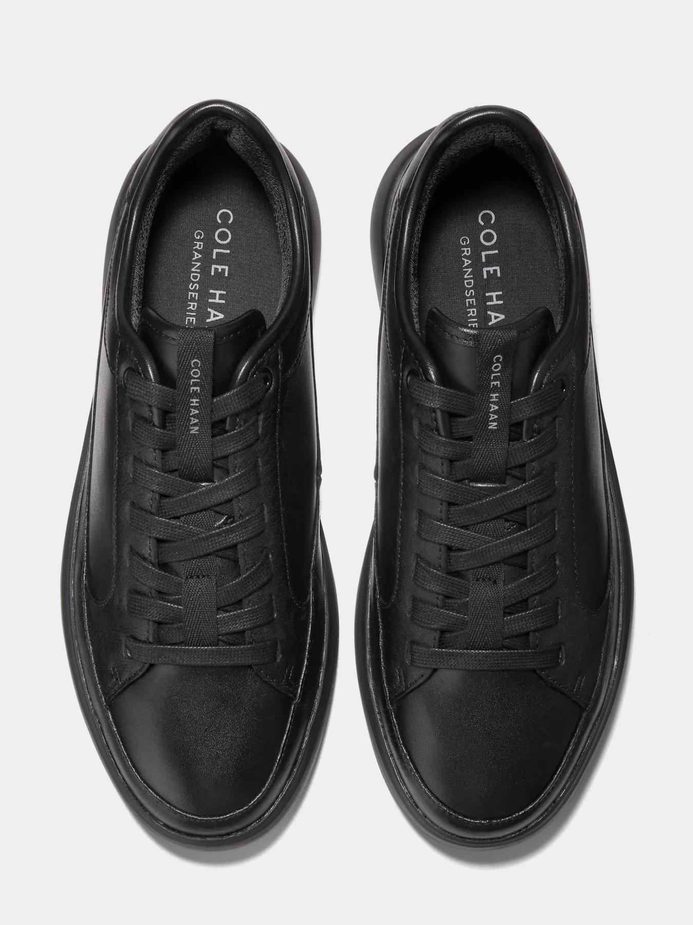 Кеды Cole Haan модель C43586 Фото