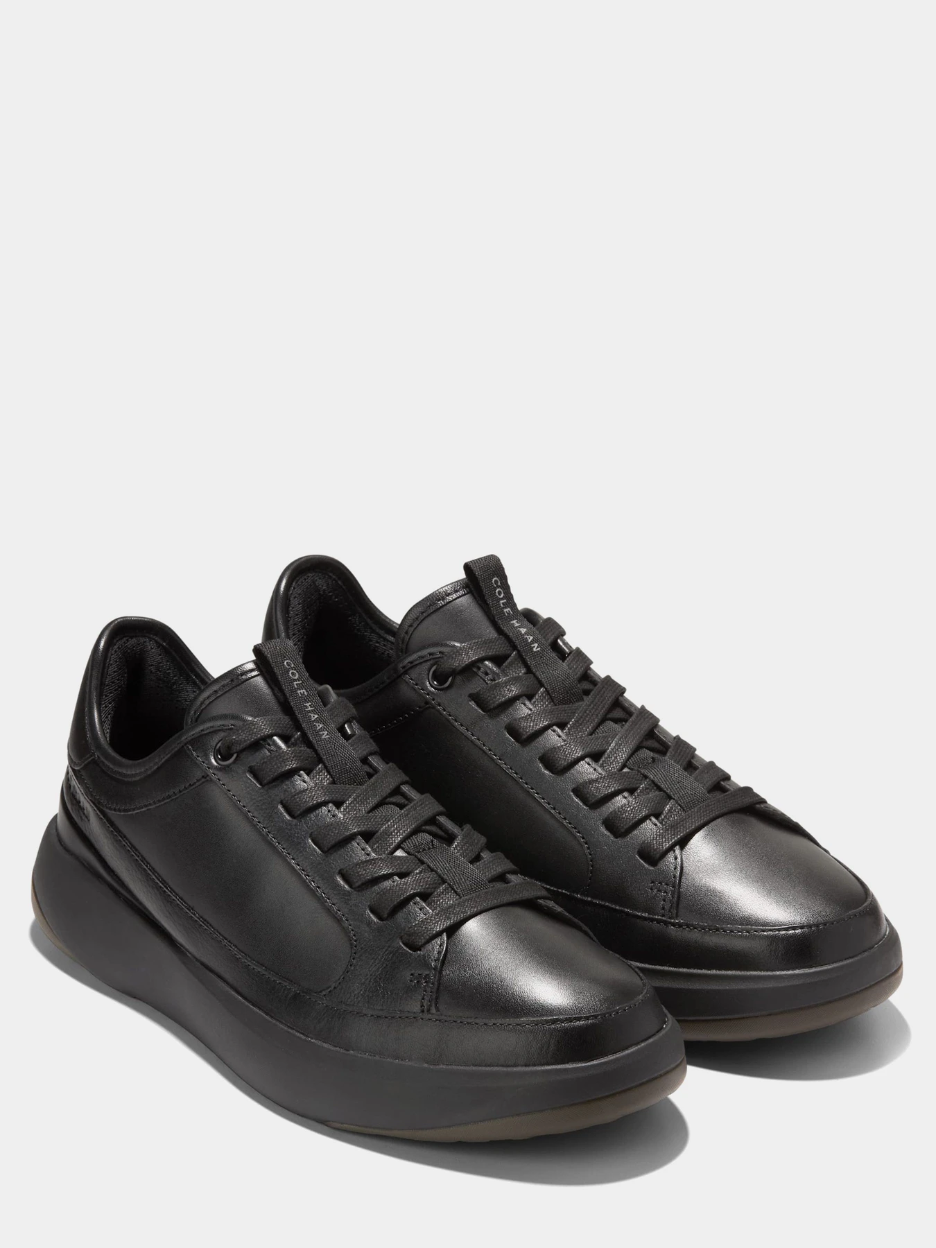 Кеды Cole Haan модель C43586 Фото